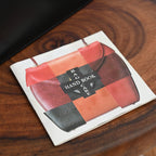 Givenchy 4G Top Handle Black Kelly - Leluxe Vintage Sdn. Bhd.