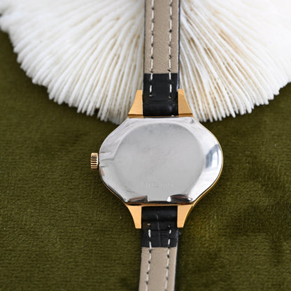 Omega De Ville Ref.511.202 Cal.620