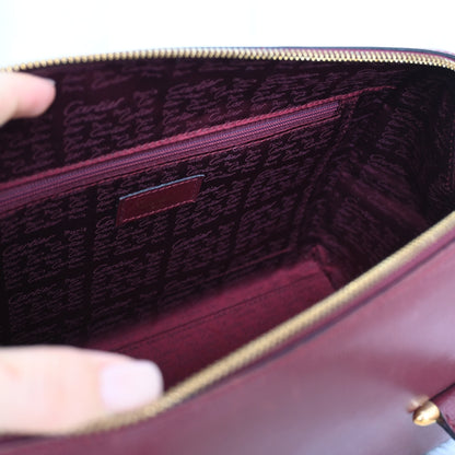 Cartier Must Line Boston 25