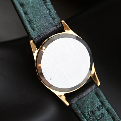 Omega De Ville ref. 48667931