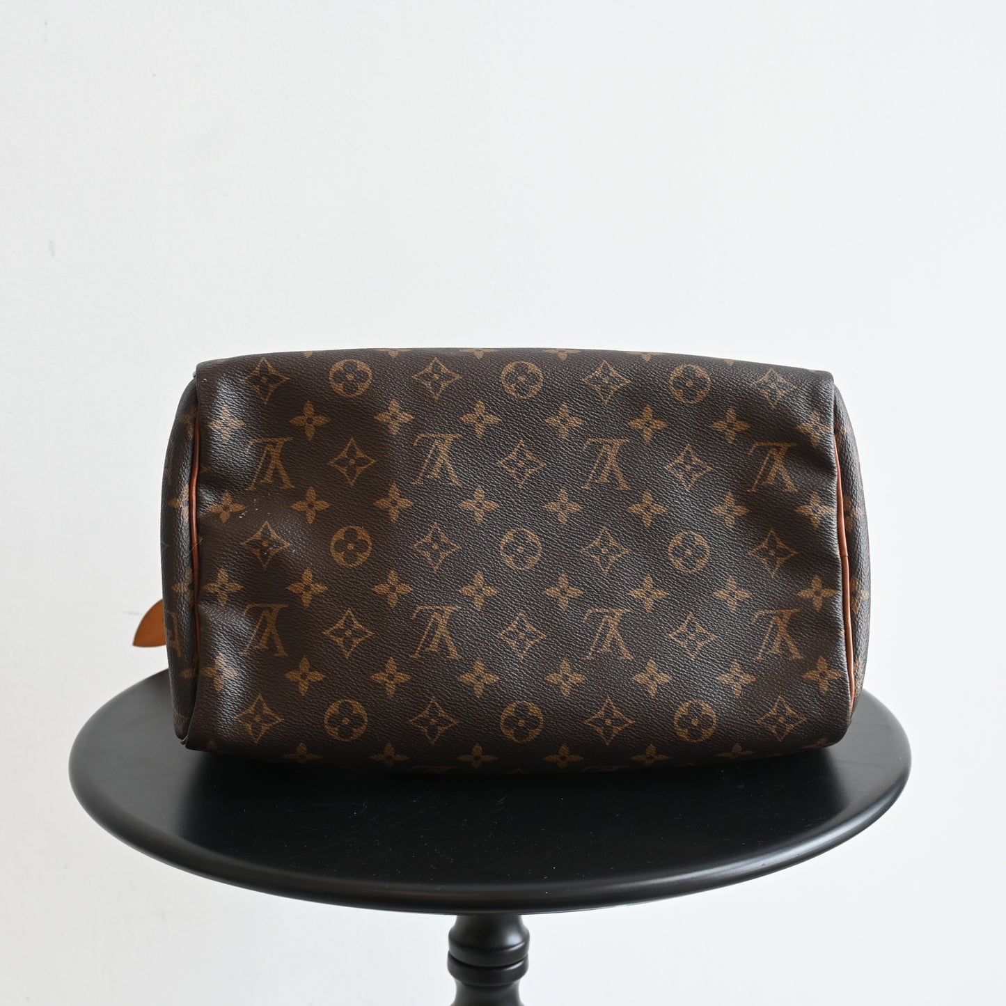 Louis Vuitton Speedy 30 Monogram