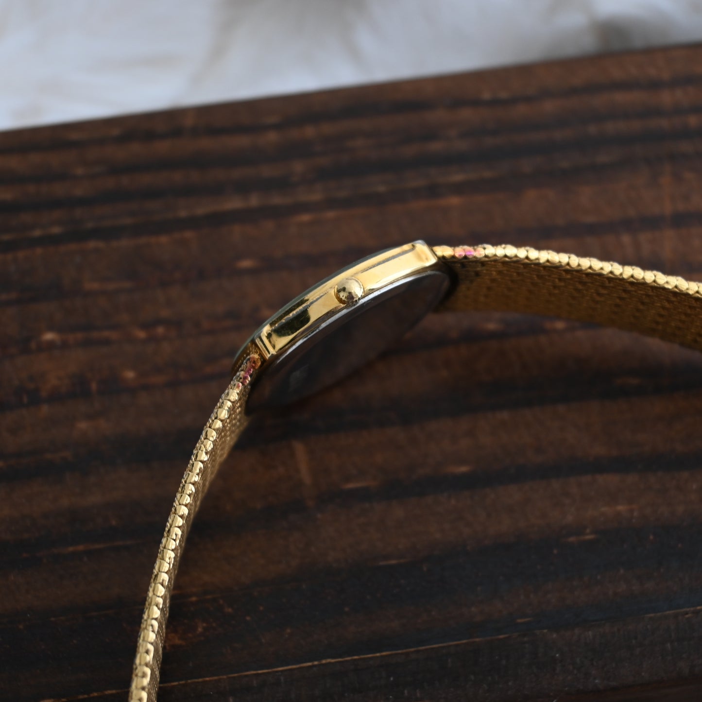 Longines 150/6773 Quartz Men Watch