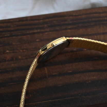 Longines 150/6773 Quartz Men Watch