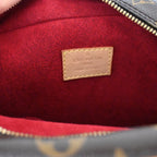 Louis Vuitton Excentri Cite - Leluxe Vintage Sdn. Bhd.