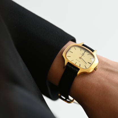 Omega De Ville Ref.511.296 Cal.620