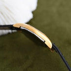 Omega De Ville Ref.511.202 Cal.620 - Leluxe Vintage Sdn. Bhd.