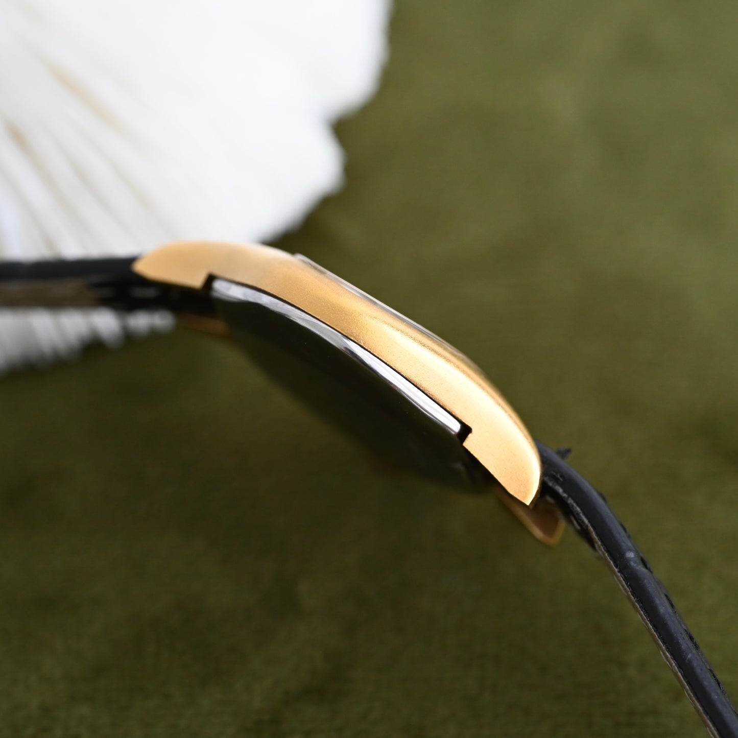 Omega De Ville Ref.511.202 Cal.620