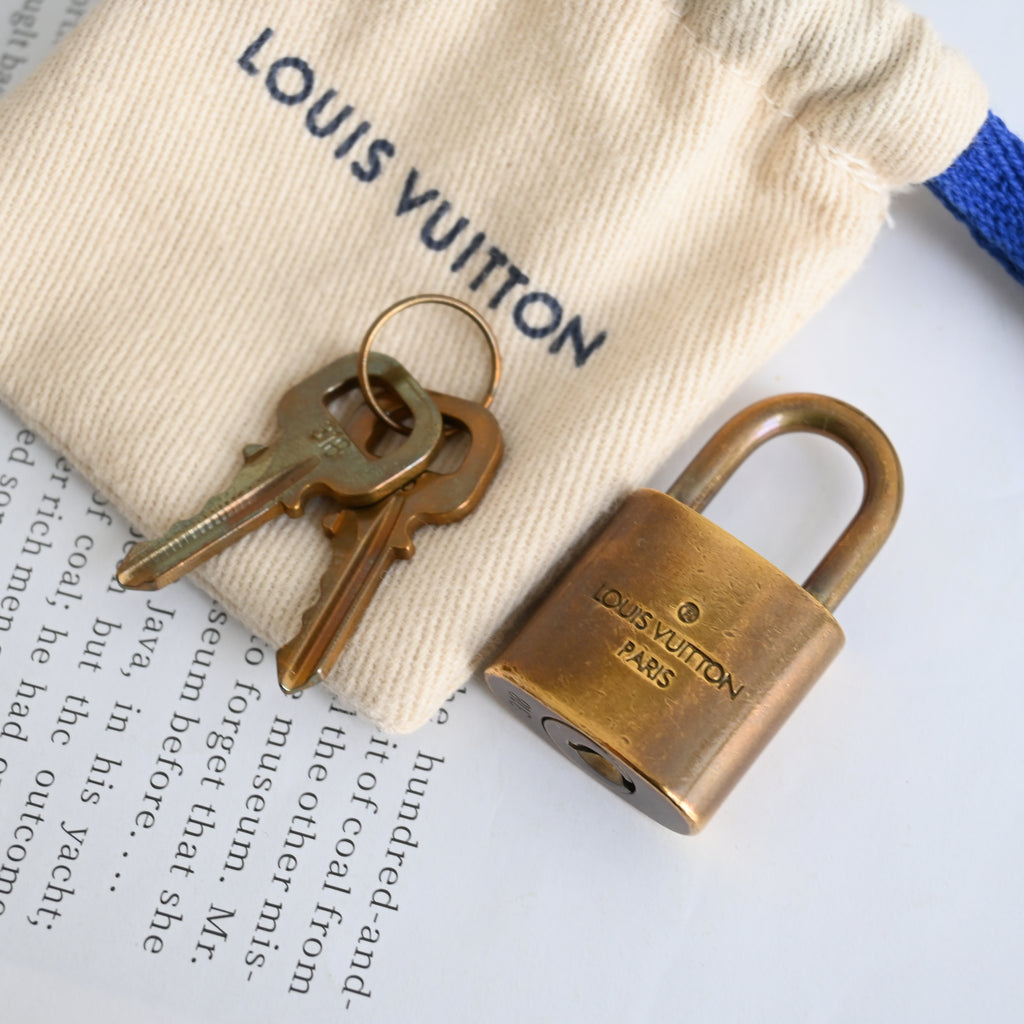 Louis Vuitton Speedy Bandouliere 25 Monogram - Leluxe Vintage Sdn. Bhd.