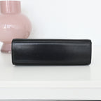 Givenchy Top Handle Kelly Handbag - Leluxe Vintage Sdn. Bhd.