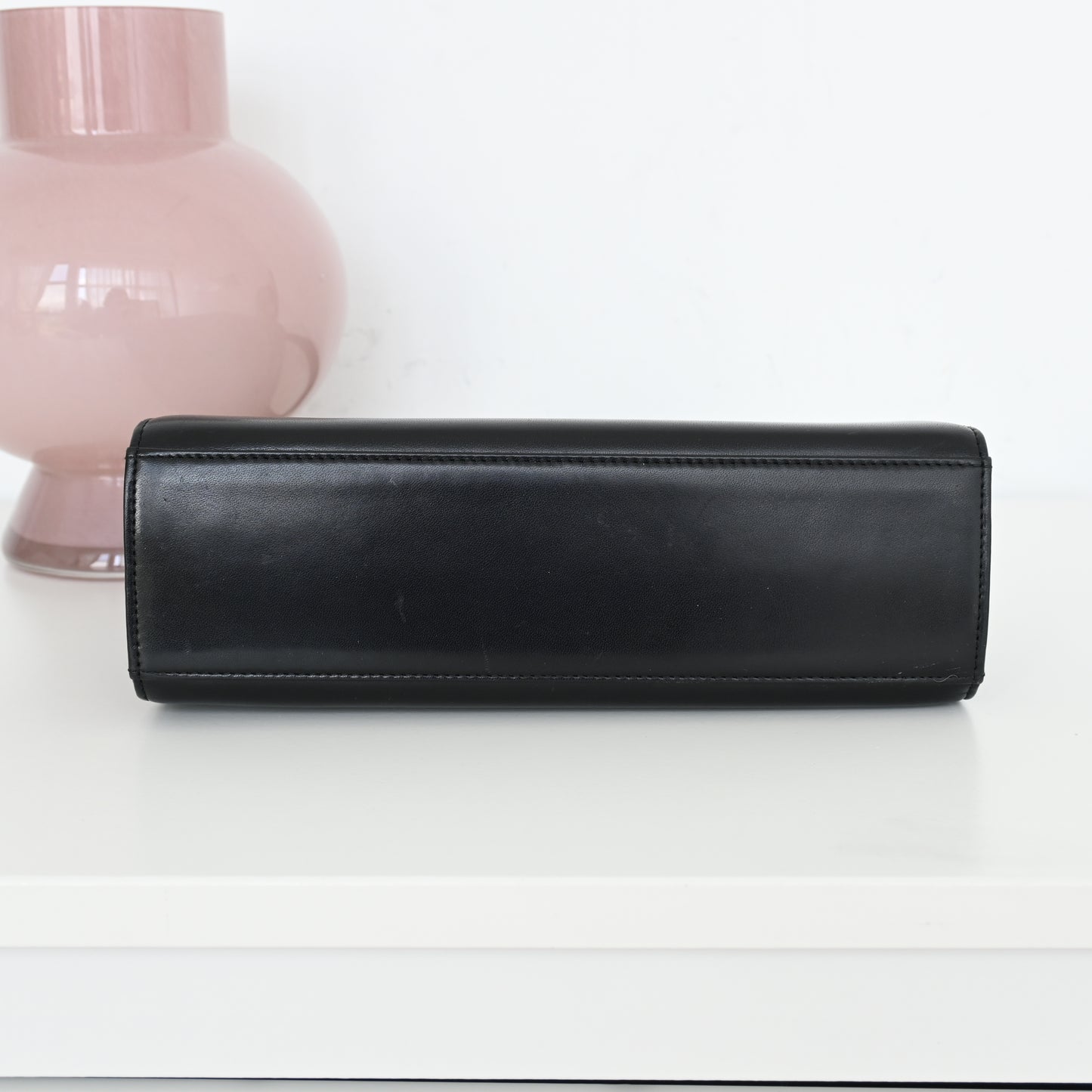 Givenchy Top Handle Kelly Handbag