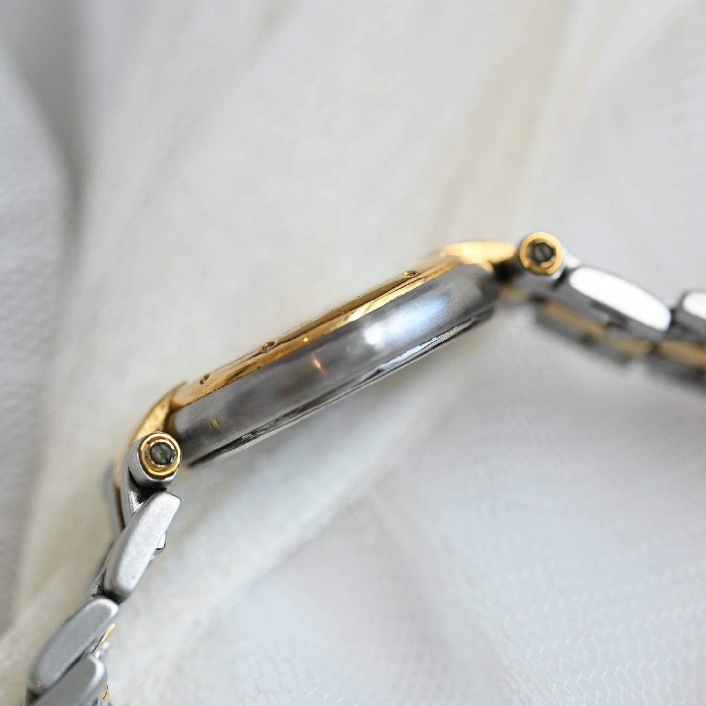 Cartier Panthère Vendome W25030B5