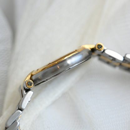 Cartier Panthère Vendome W25030B5