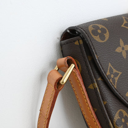 Louis Vuitton Chantilly PM