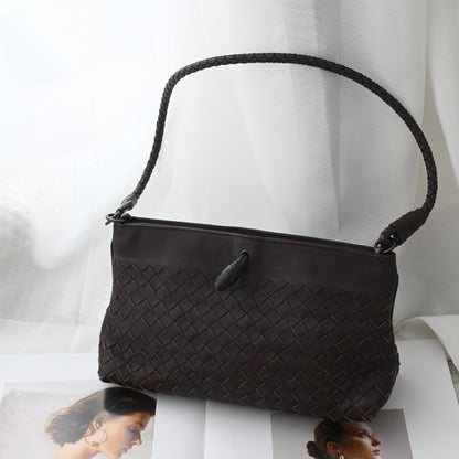 Bottega Veneta Mini Shoulder Bag
