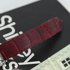 Franck Muller Long Island 902QZ