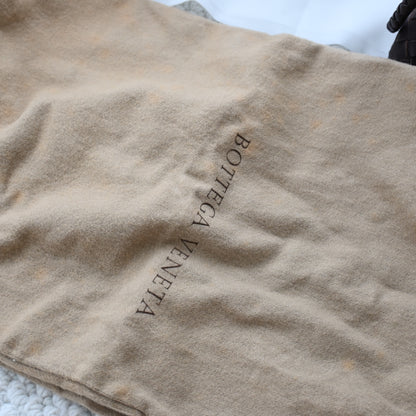 Bottega Veneta Mini Shoulder Bag