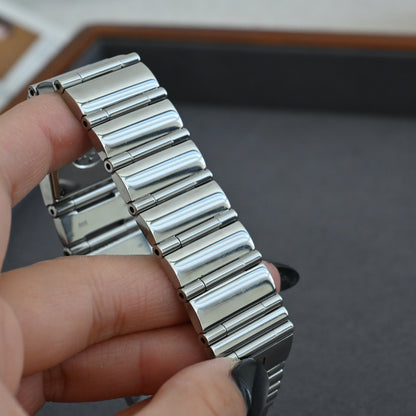 Omega Constellation Quadra ref. 1521.71.00