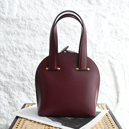 Cartier Must de Cartier Mini Handbag