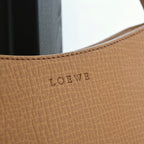 Loewe Small Hobo Shoulder Bag - Leluxe Vintage Sdn. Bhd.