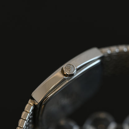 Seiko Credor 5A70-0BC0