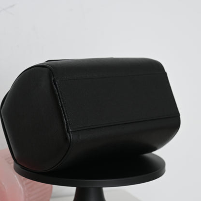 Givenchy Turnlock Box Bag