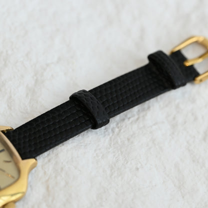 Omega De Ville Ref.511.296 Cal.620