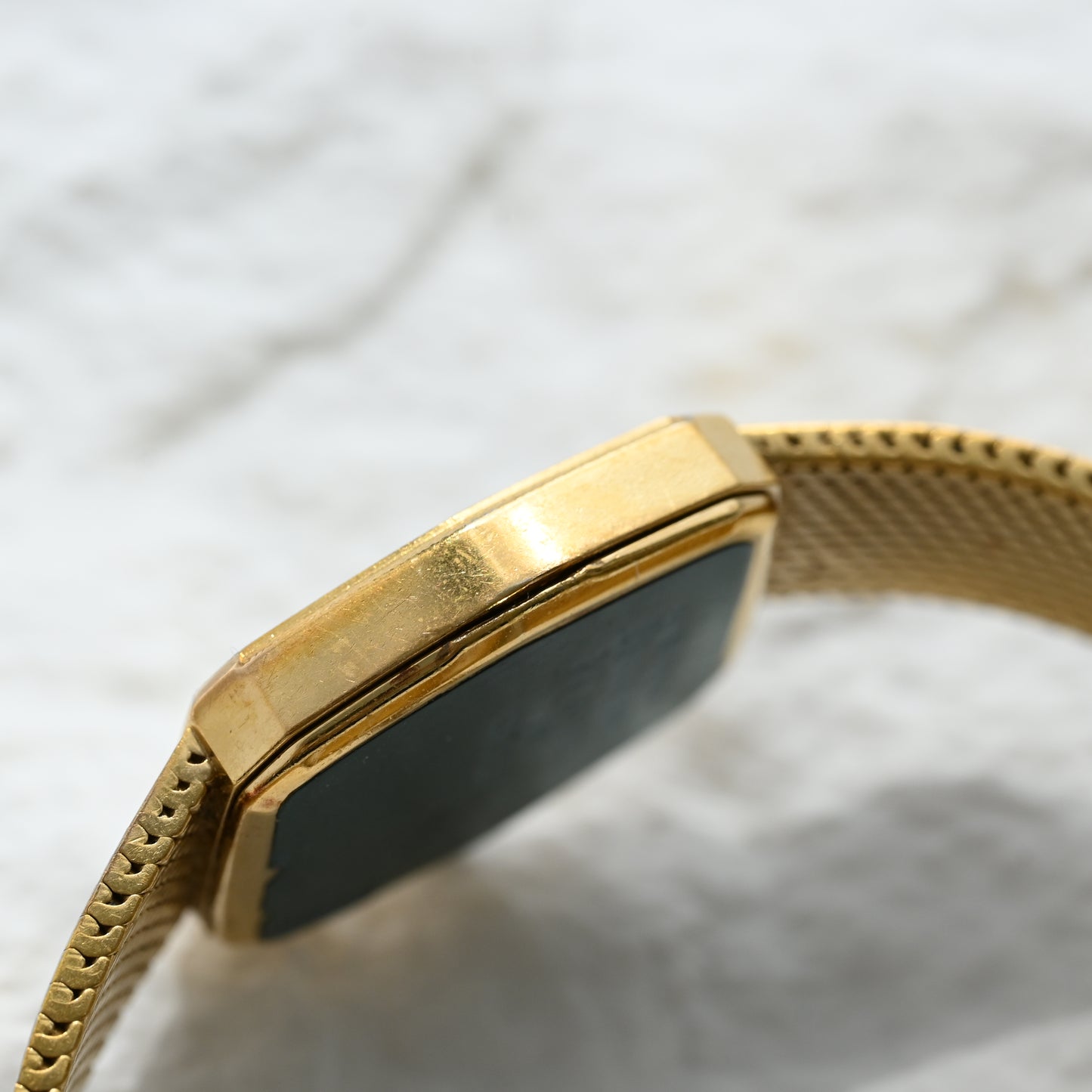 Seiko Exceline 1221-50300