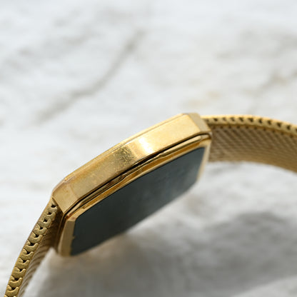 Seiko Exceline 1221-50300