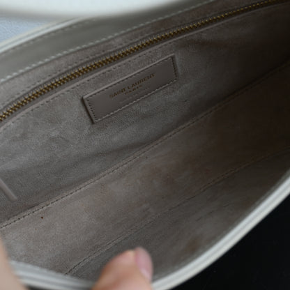 YSL Le  5 A 7 Shoulder Bag