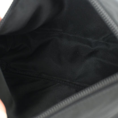 Prada Nylon Shoulder Bag