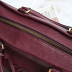 Loewe Amazona 34 - Leluxe Vintage Sdn. Bhd.