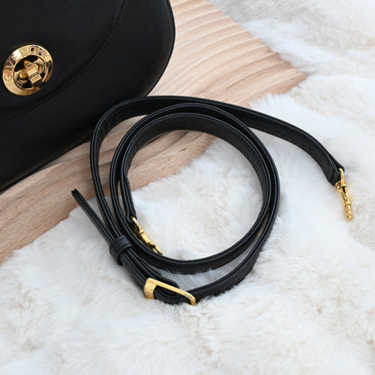 Givenchy 2-way Top Handle Bag