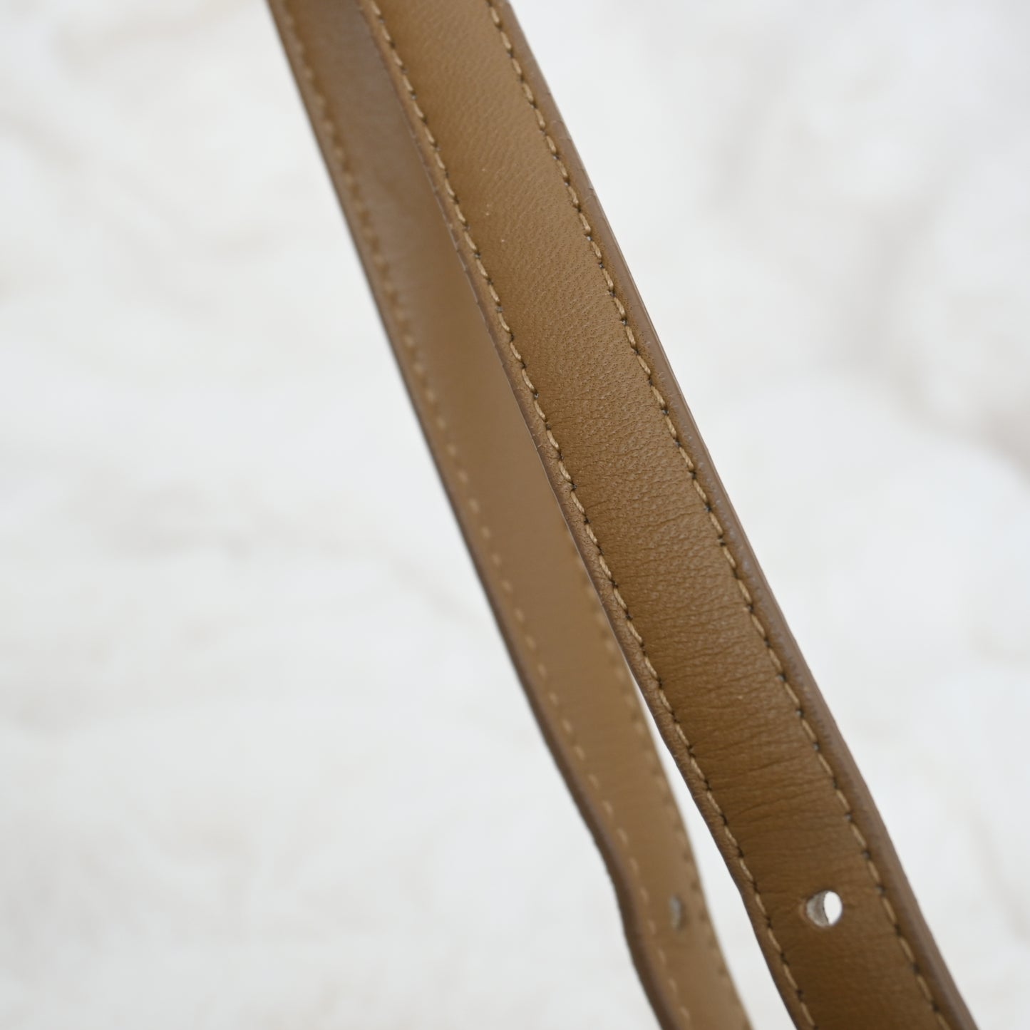 Bottega Veneta Intrecciato Tote Bag