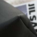 YSL East West Tote - Leluxe Vintage Sdn. Bhd.