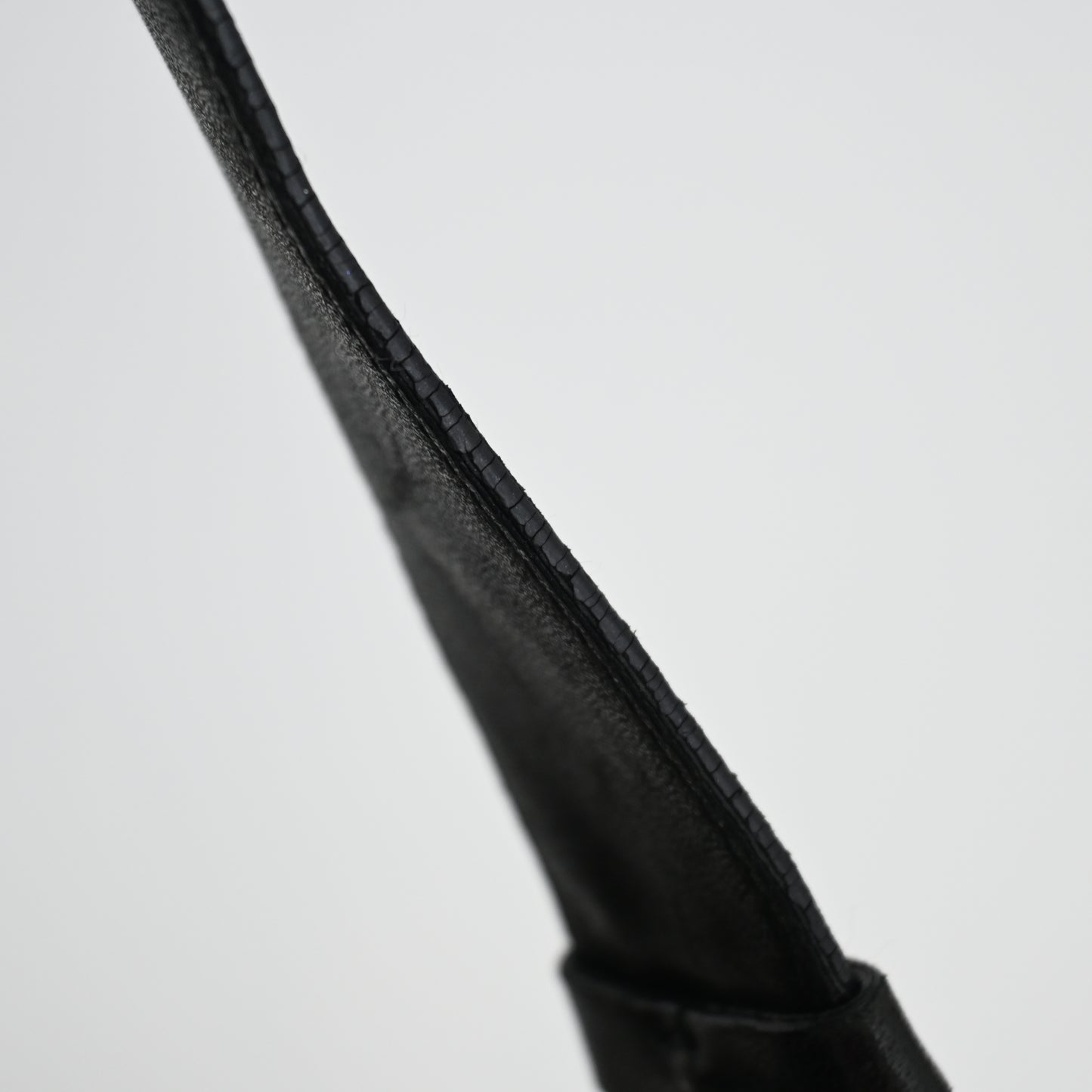 Bottega Veneta Intrecciato Double Flap Shoulder Bag