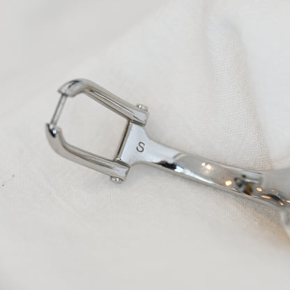 Gucci 1500L Bangle Watch