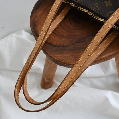 Louis Vuitton Monogram Coussin