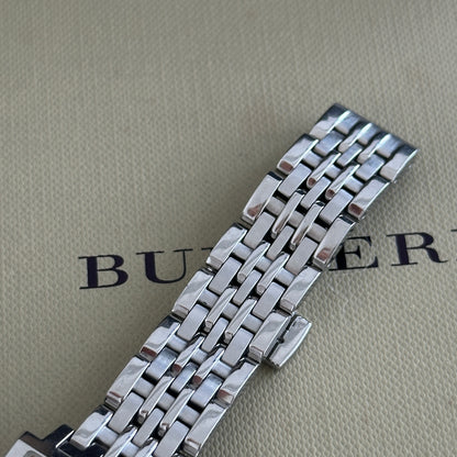 Burberry Watch BU2014