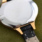 Omega De Ville Ref.511.202 Cal.620 - Leluxe Vintage Sdn. Bhd.