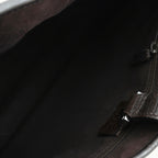 Gucci Jackie Hobo Sherry Line - Leluxe Vintage Sdn. Bhd.
