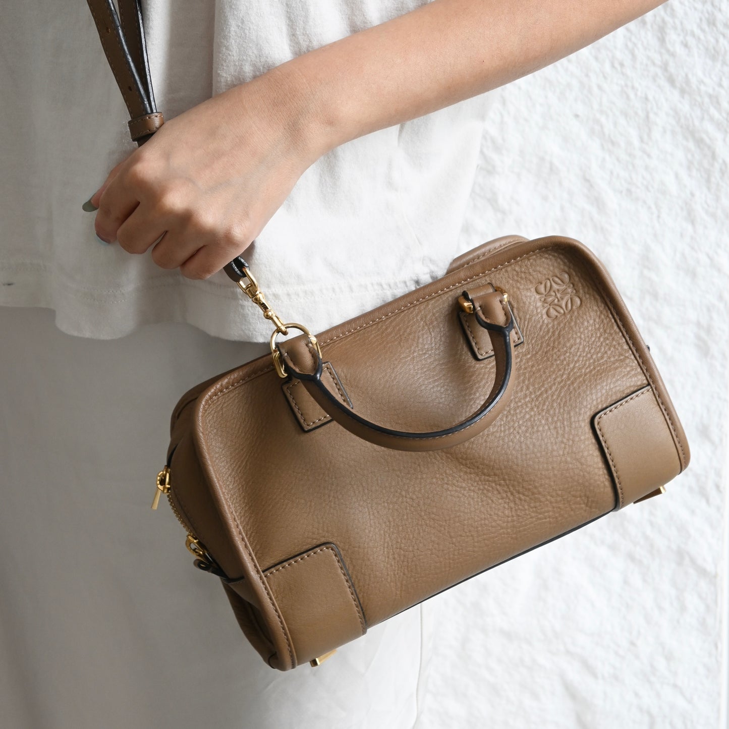 Loewe Amazona 23