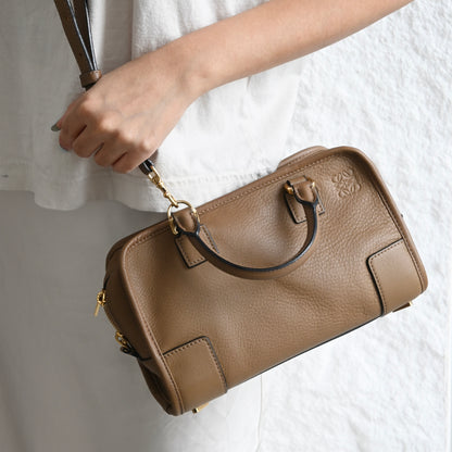 Loewe Amazona 23