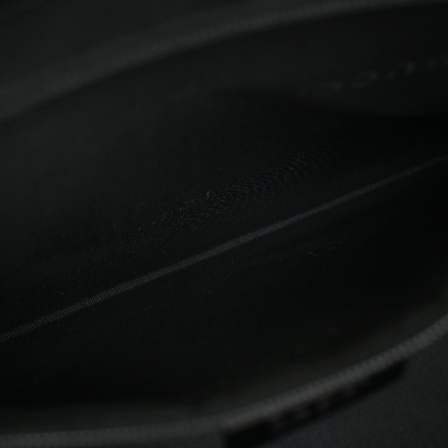 Gucci GG Jackie Canvas Tote