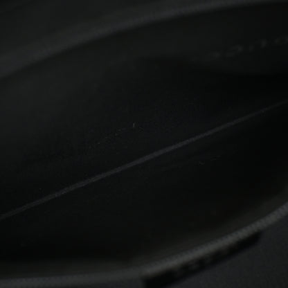 Gucci GG Jackie Canvas Tote