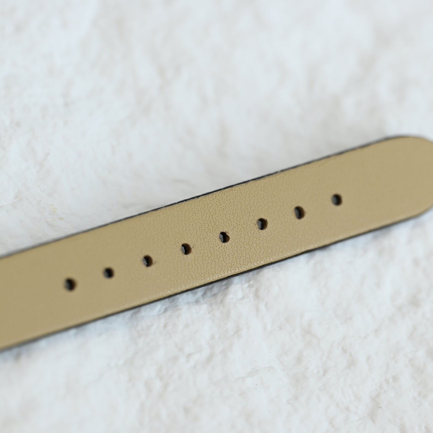 Omega De Ville Ref.511.296 Cal.620