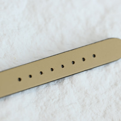 Omega De Ville Ref.511.296 Cal.620