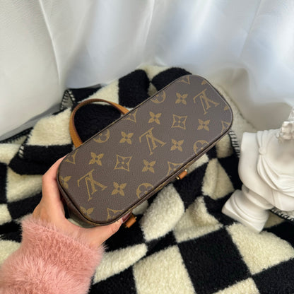 Louis Vuitton Vavin PM