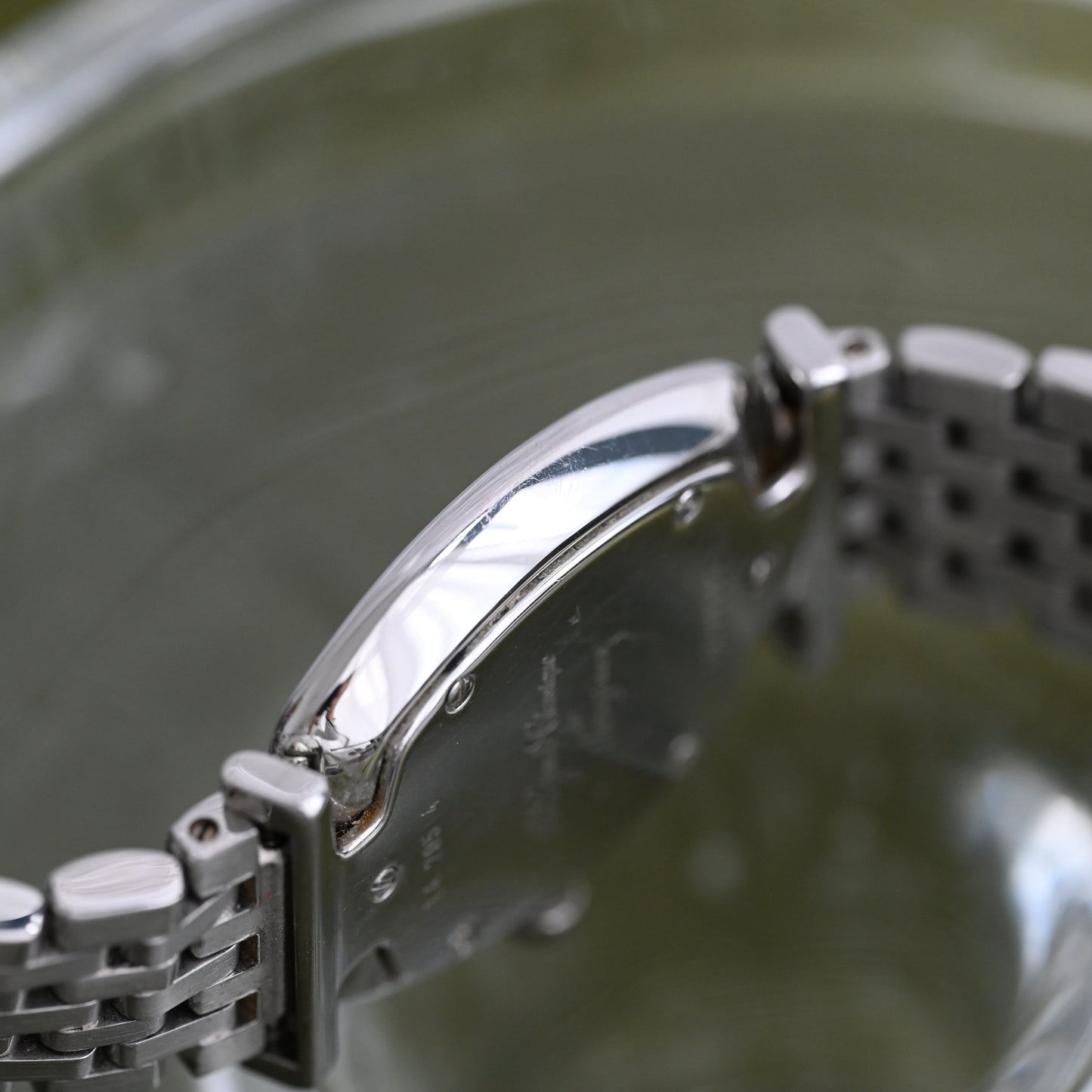 Longines Grand Classic L4.205.4