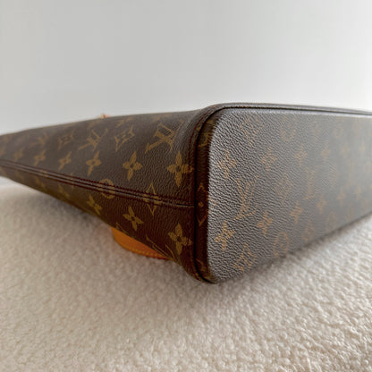 Louis Vuitton Monogram Luco