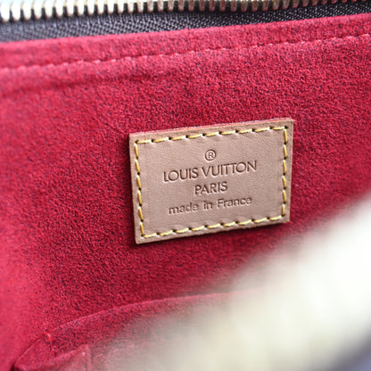 Louis Vuitton Monogram Coussin